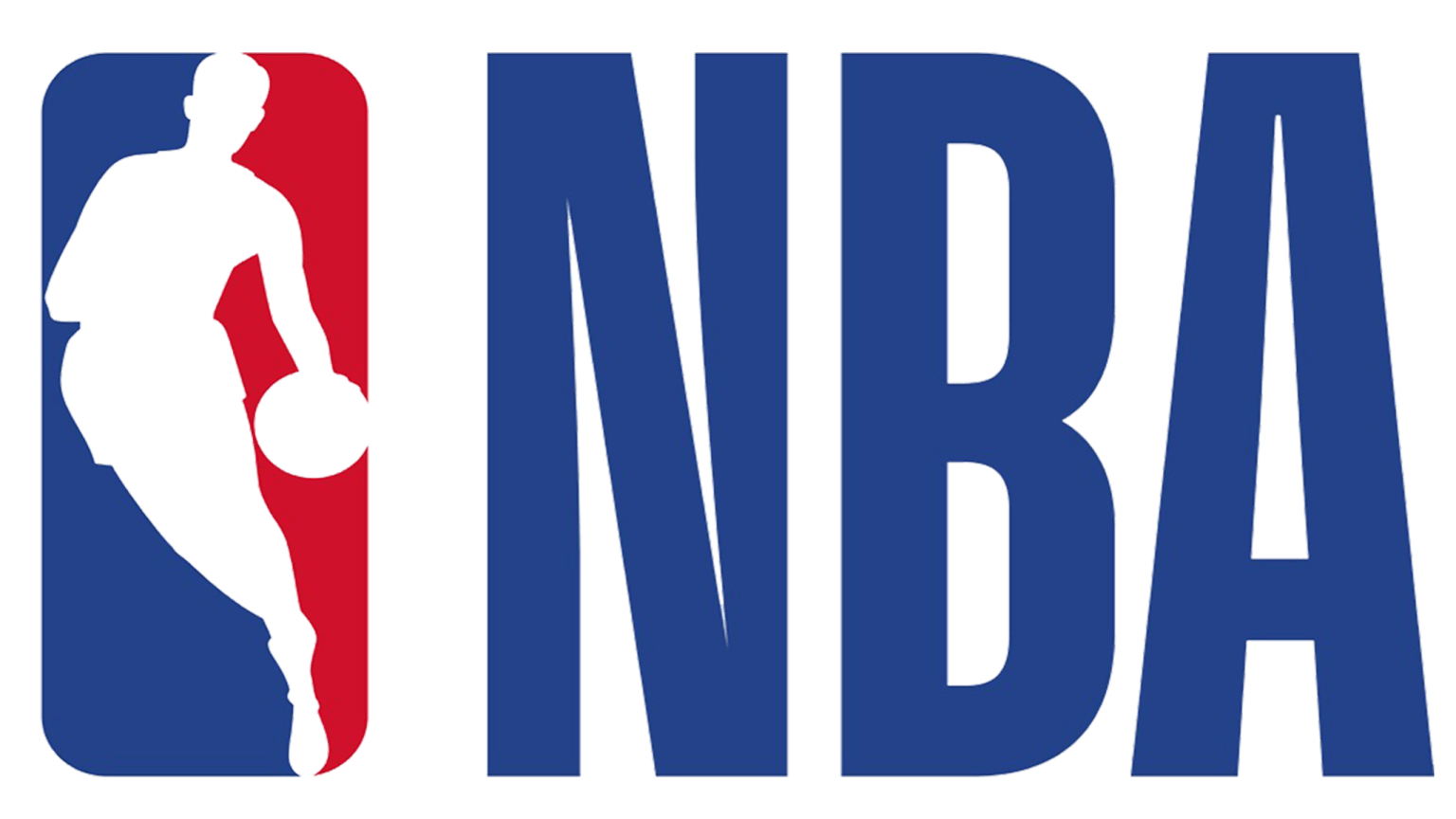 NBA-logo-cropped-1536x864-1