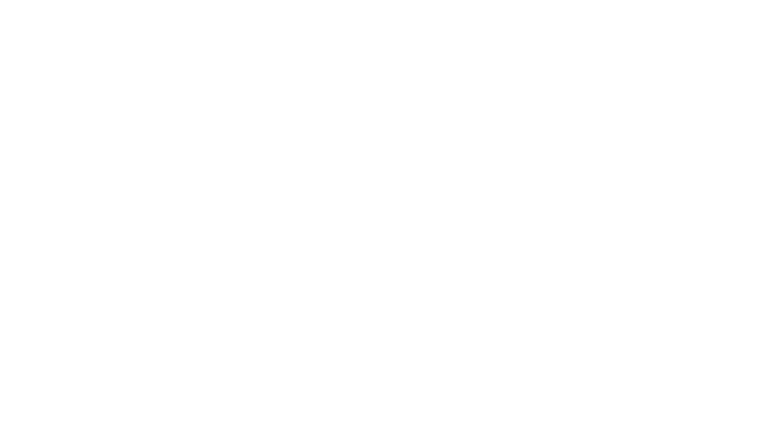 mgm-logo