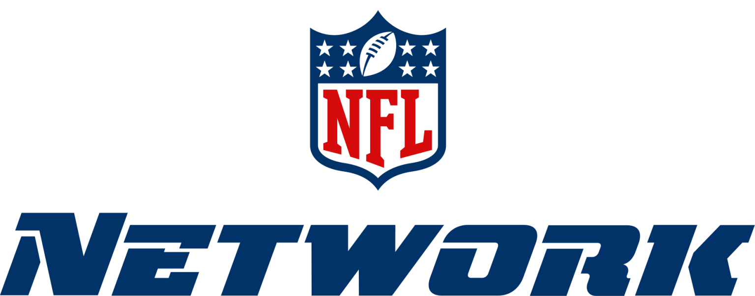 nfl-logo-CROPPED-1536x603-1