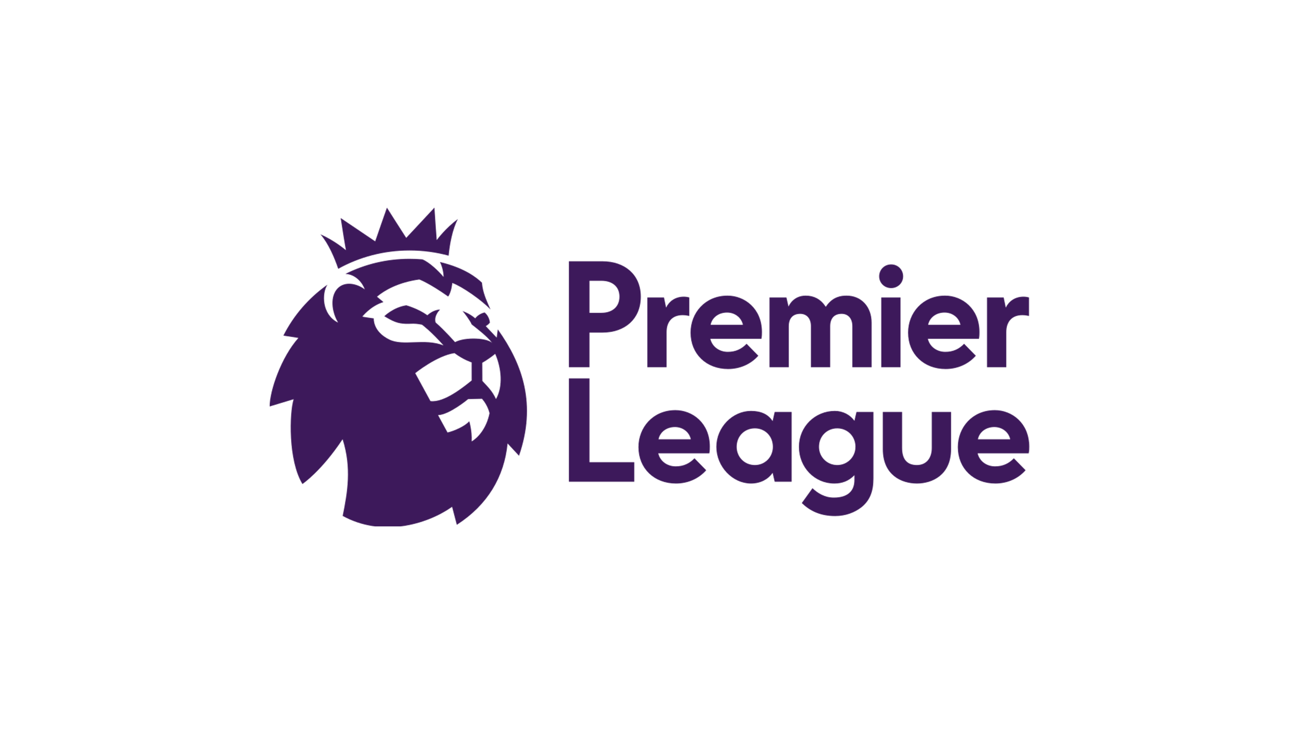 premier-league-logo