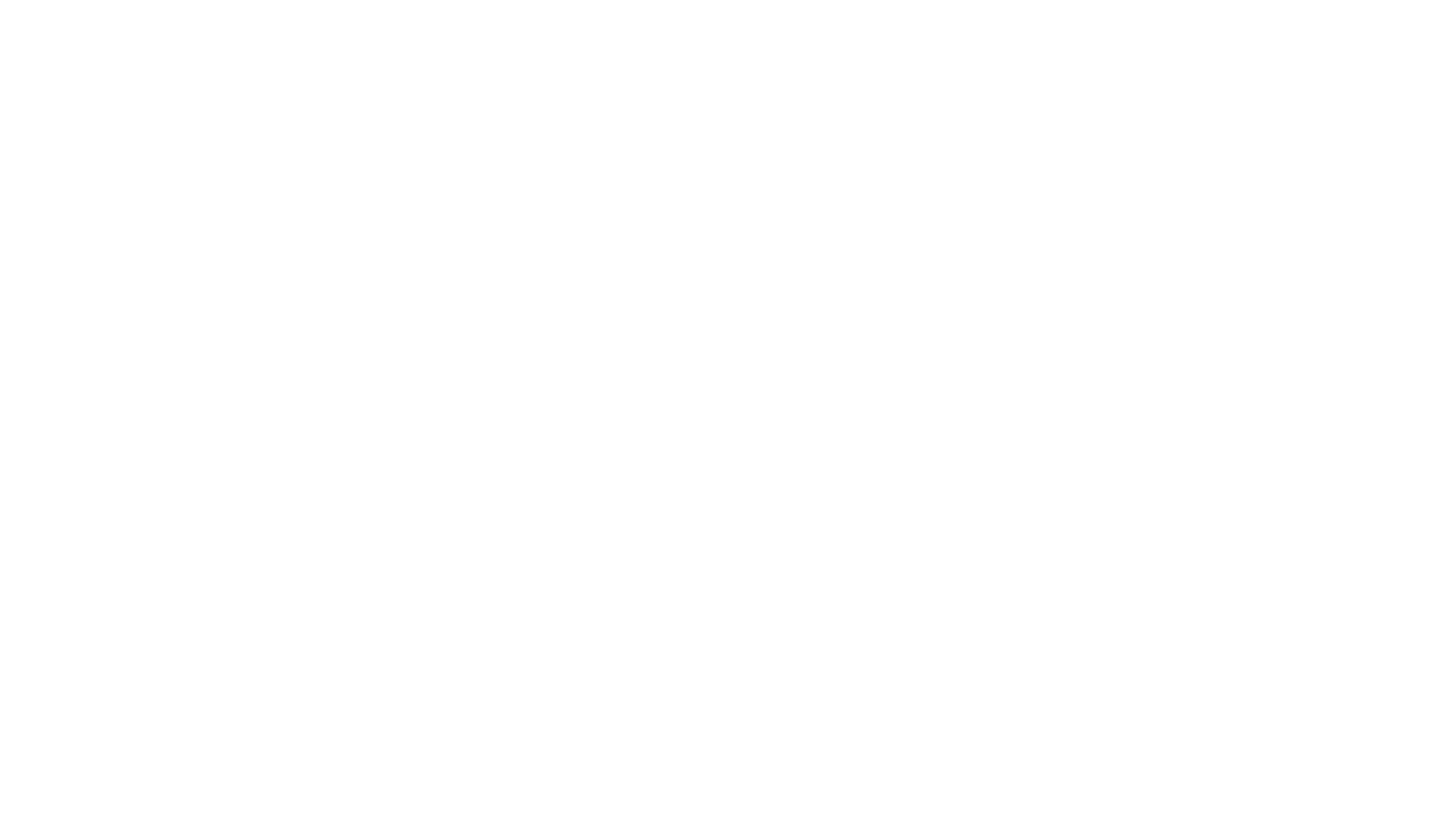 starz-logo-white