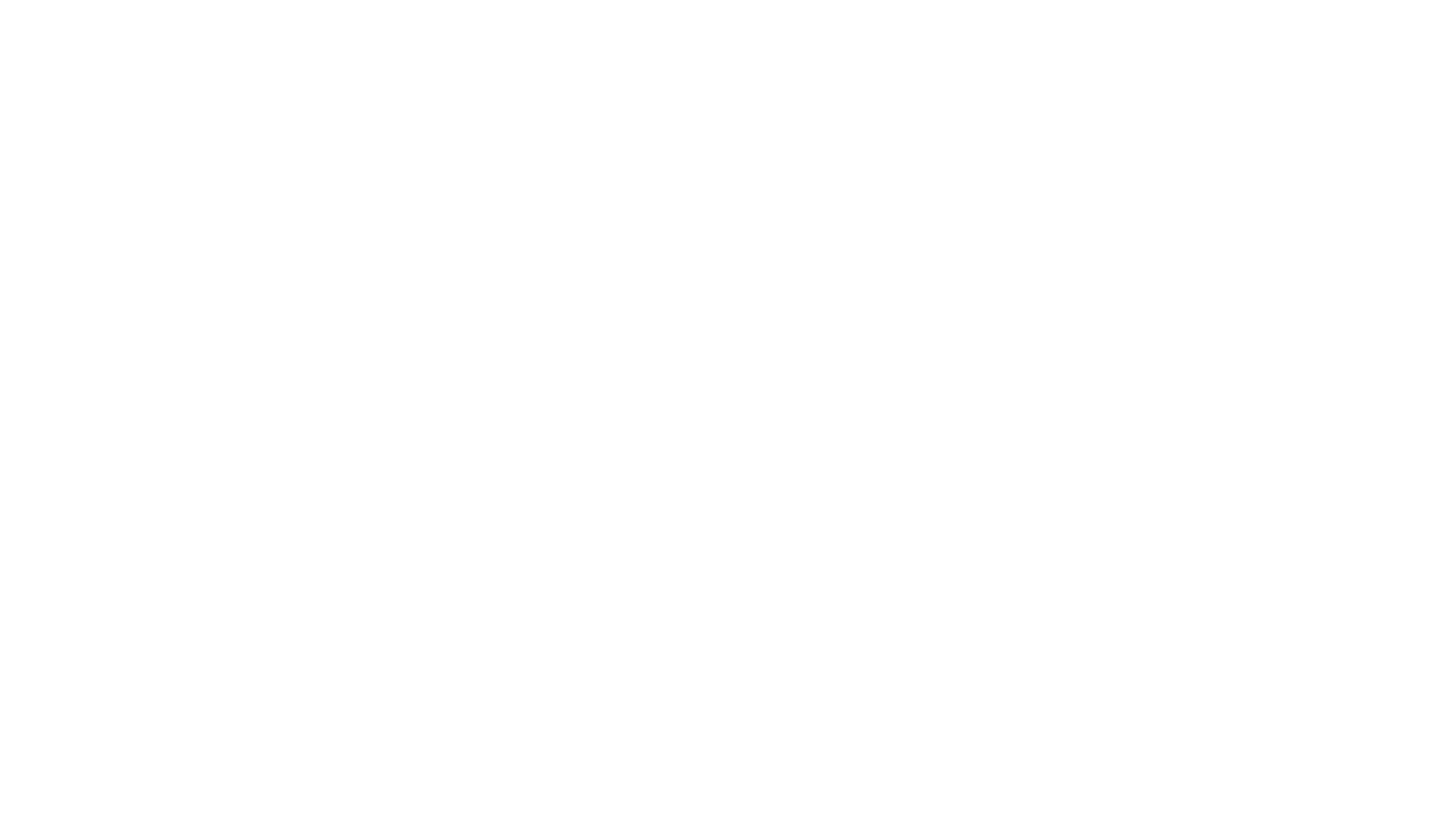 the-movie-channel-logo